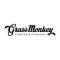 Grass Monkey Cannabis Co Coupon Codes - Up to 10% OFF